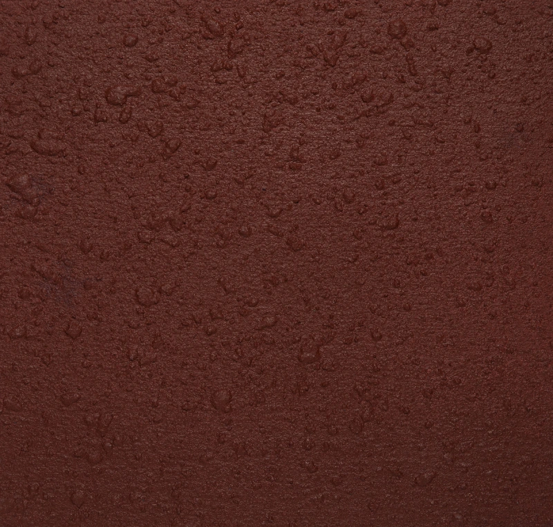 Manor Red